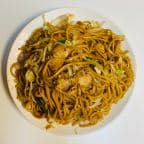 Best Chicken Chow Mein in North Highlands, CA