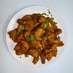 Best Salt & Pepper Beef in North Highlands, CA