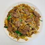 Best Beef Chow Fun in North Highlands, CA