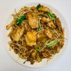 Best Chicken Chow Fun in North Highlands, CA