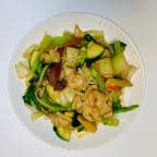 Best House Special Chop Suey in North Highlands, CA